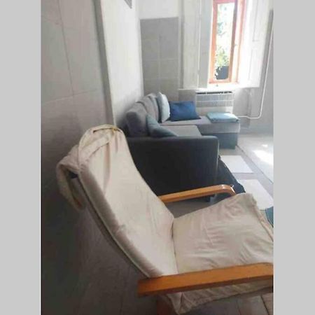 Apartmán Linh Phuong Budapešť Exteriér fotografie